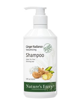 2024-生姜香氛蓬松洗532ml(1)