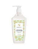 400ml野生姜护发