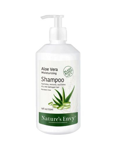 Aloe-Vera-Shampoo-18oz.jpg