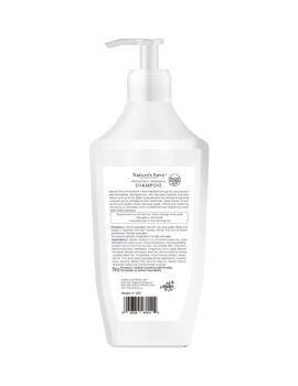 Amino-Biotin-Shampoo-18oz-Back.jpg