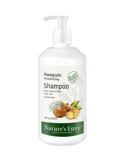 Awapuhi-Shampoo-18oz.jpg