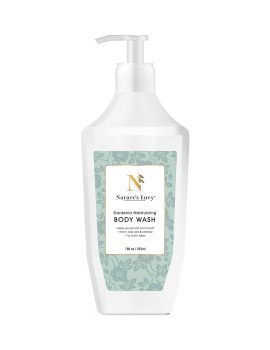 Gardenia-Body-Wash-18oz.jpg