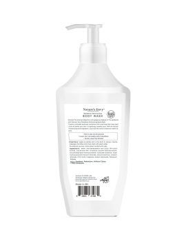 Gardenia-Body-Wash-18oz-Back.jpg