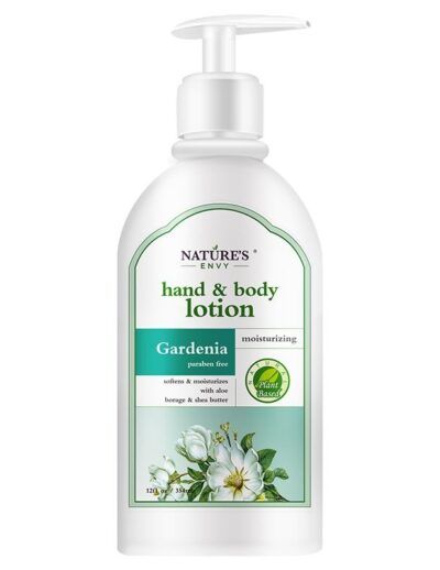 Gardenia-Hand-Body-Lotion.jpg