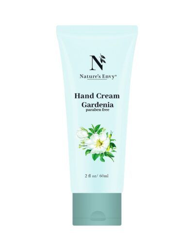 Gardenia-Hand-Cream-2oz-.jpg