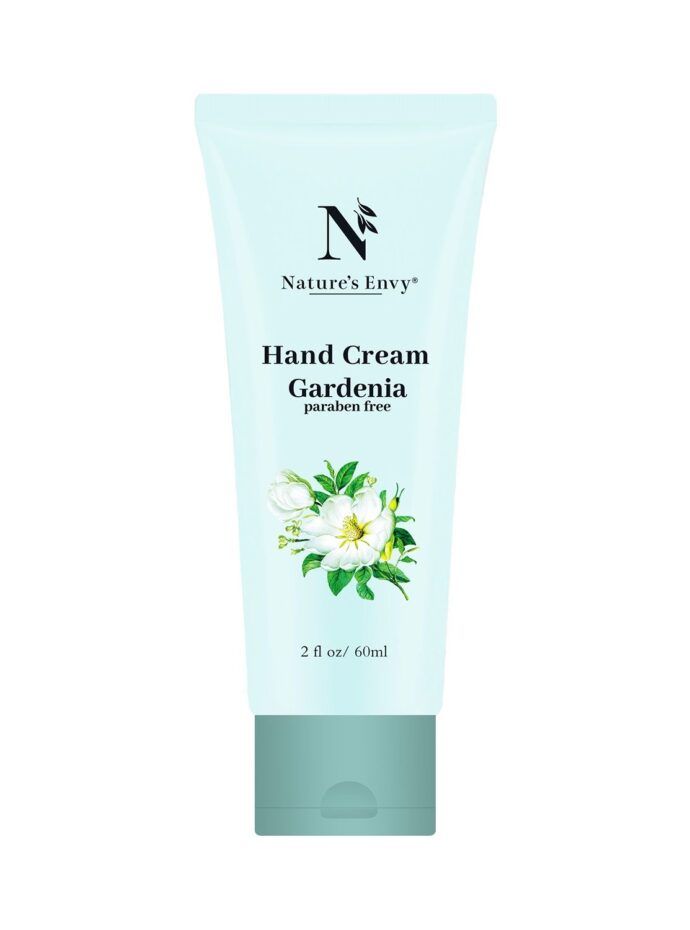 Gardenia-Hand-Cream-2oz-.jpg