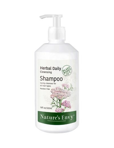 Herbal-Daily-Shampoo-18oz.jpg