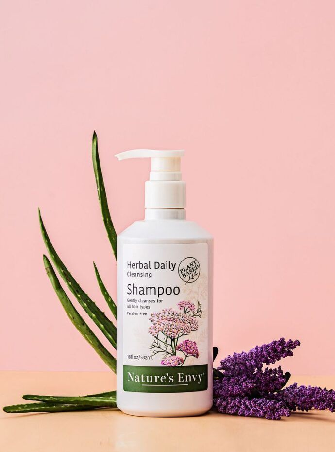 Herbal-Daily-Shampoo_s.jpg