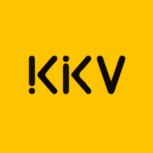 KKV-Logo.png