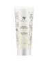 Natural-Styling-Gel-6.8oz.jpg
