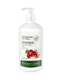 Pomegranate-Shampoo-18oz.jpg