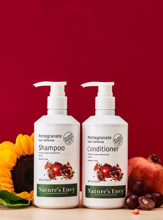 Pomegranate-Shampoo-Conditioner_s.jpg