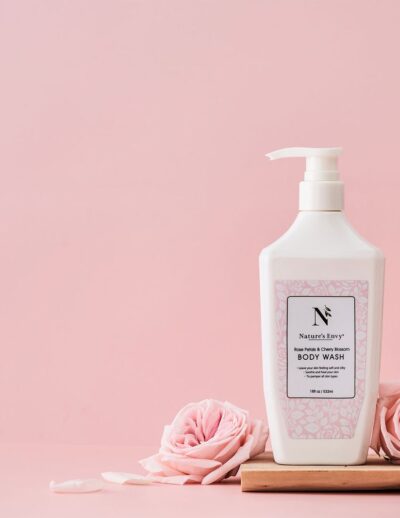 Rose-Petal-Cherry-Blossom-Body-Wash_s.jpg