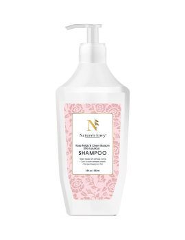 Rose-Petal-Cherry-Blossom-Shampoo-18oz.jpg