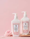 Rose-Petal-Cherry-Blossom-Shampoo-Conditioner_s.jpg