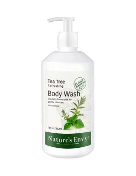 Tea-Tree-Body-Wash-18oz.jpg