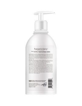 Very-Emollient-Hand-Body-Lotion-12oz-Back-1.jpg