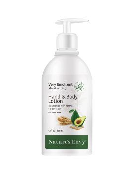 Very-Emollient-Lotion-12oz-1.jpg