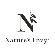 Nature's Envy