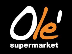 ole-supermarket-logo-hey-xian.jpeg