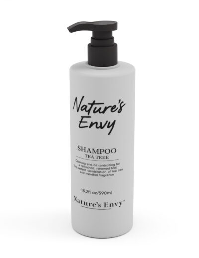 效果图俯视 拷贝