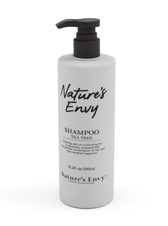 效果图俯视 拷贝