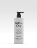 效果图正面 拷贝