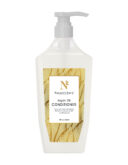 532ml摩洛哥护发