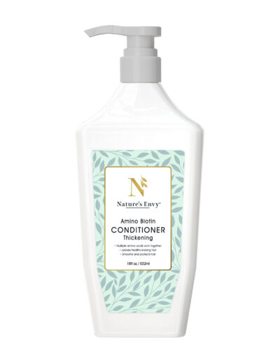 532ml氨基酸护发