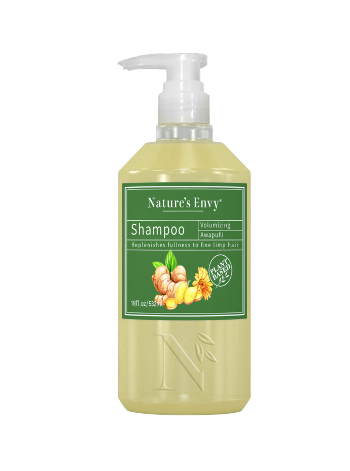 山姆专供野生姜洗